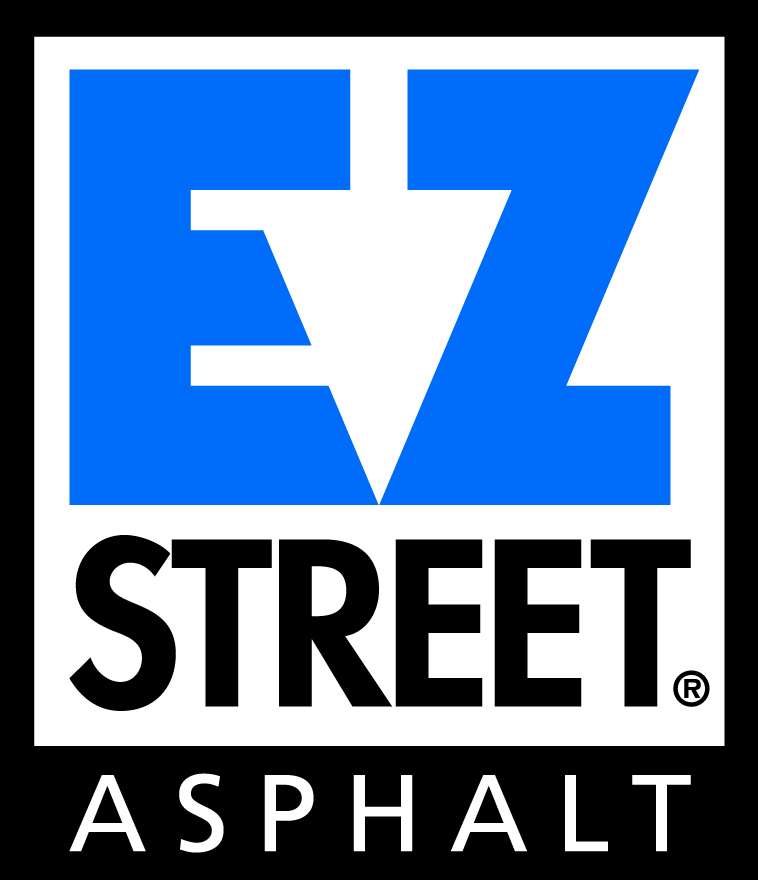 EZ Street Asphalt demonstrates superior strength and stability