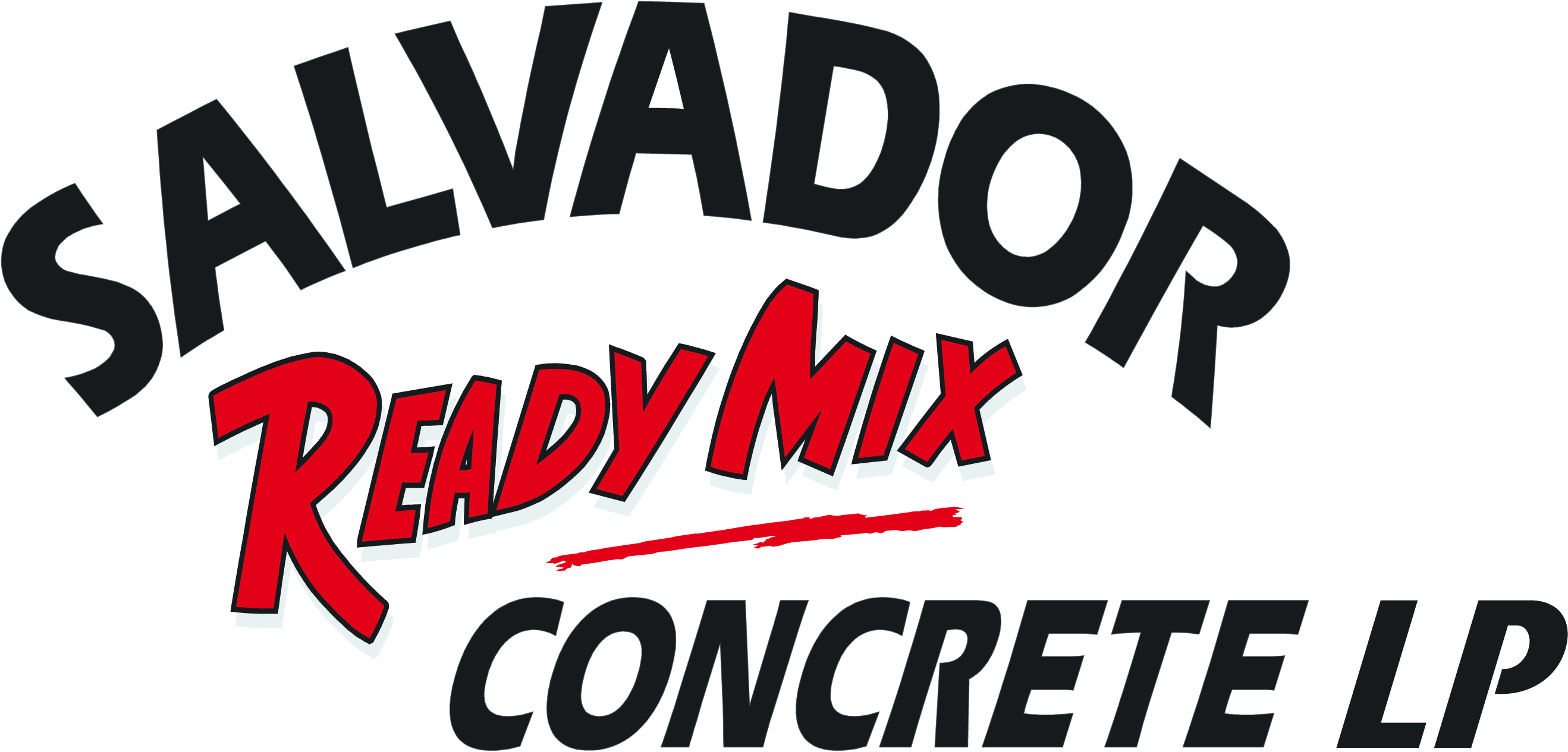 Salvador Ready Mix Concrete launches a new web presence