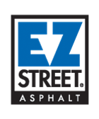 EZ Street Asphalt utilized on Deering Bridge Resurfacing