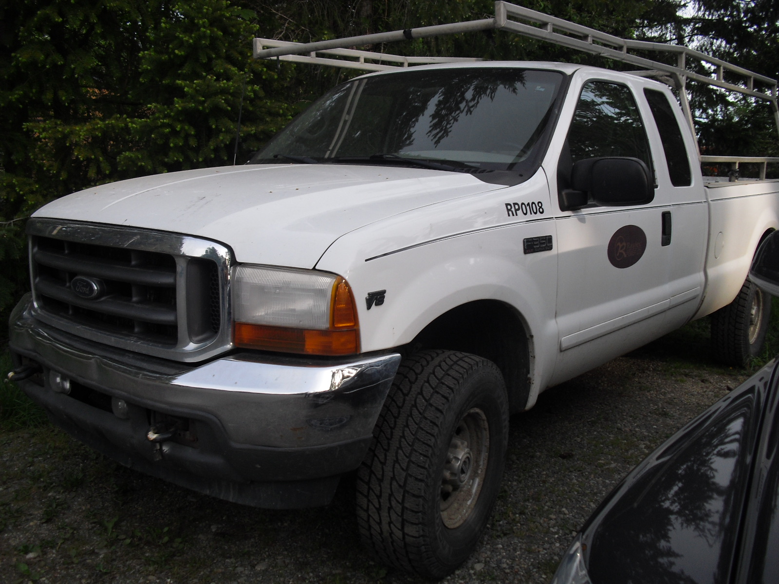 Mainroad surplus vehicles and equipment available for purchase