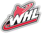 Mainroad Sponsors Local WHL Teams