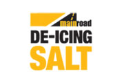 DeIcing Salt