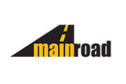 Mainroad Contracting