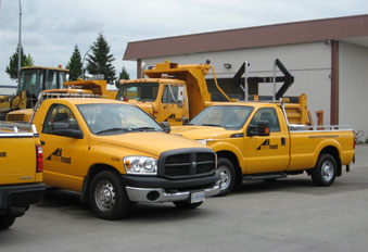 OnTime Sales Leasing
