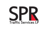 SPR Traffic Services LP