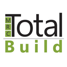 MRC Total Build