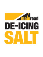 Mainroad De-Icing Salt