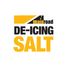 2017-2018 Winter De-icing Salt Orders