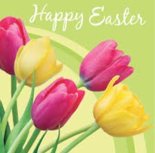 Mainroad reminds you to plan ahead and drive safe this Easter long weekend.