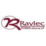 Raylec Power Alberta LP