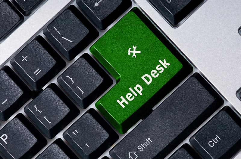 Information Technology