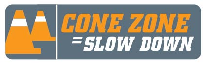 Cone Zone BC | Urban Art Contest at the Cloverdale Rodeo