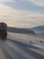 Mainroad East Kootenays