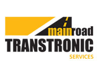 Mainroad Transtronic Services