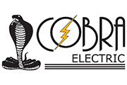 Cobra Electric Service