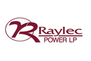 Raylec Power