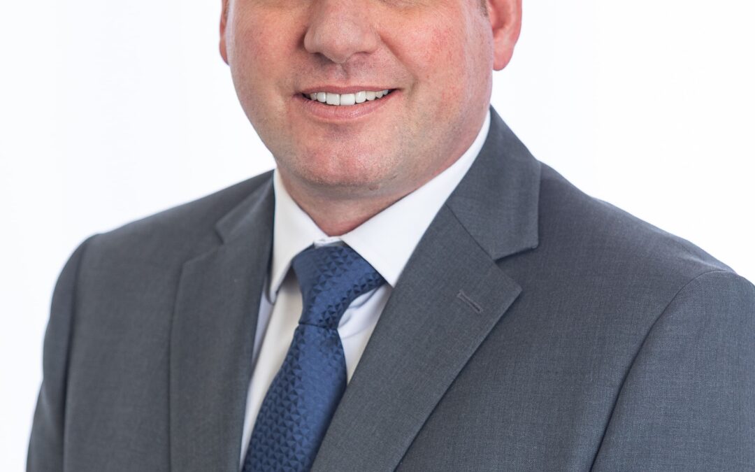 Andries de Witt, AScT
