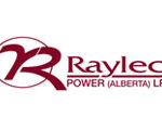 Raylec Power Alberta