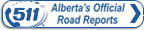 511 Alberta Road Reports