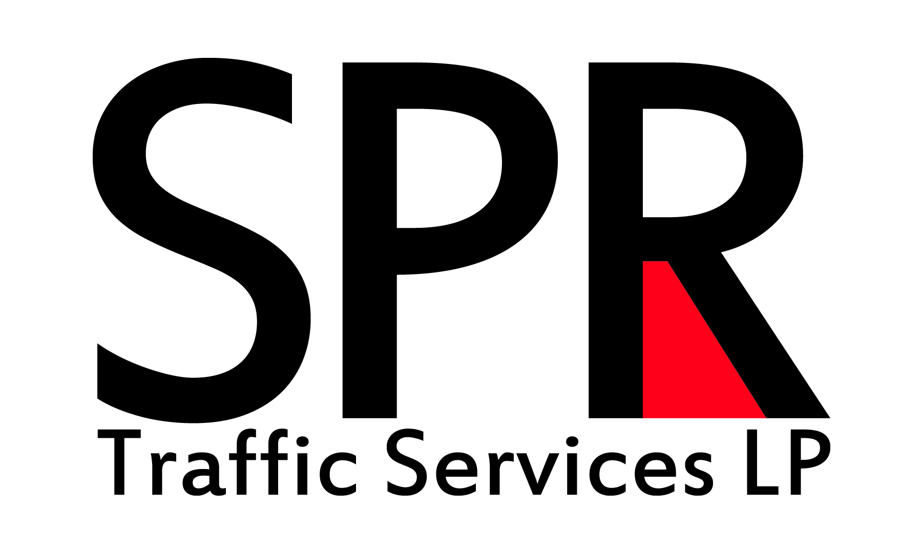 SPR Traffic Services