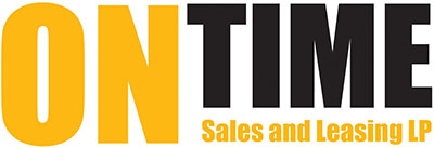 OnTime Sales and Leasing