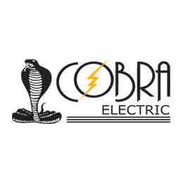 Cobra Electric Jobs