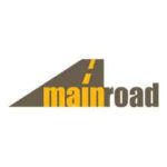 Mainroad Chinoook Contracting