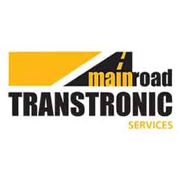 mainroad Transtronic