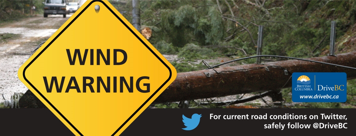 Layout 1 tips for driving in high winds
