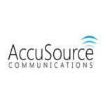 AccuSource Communications