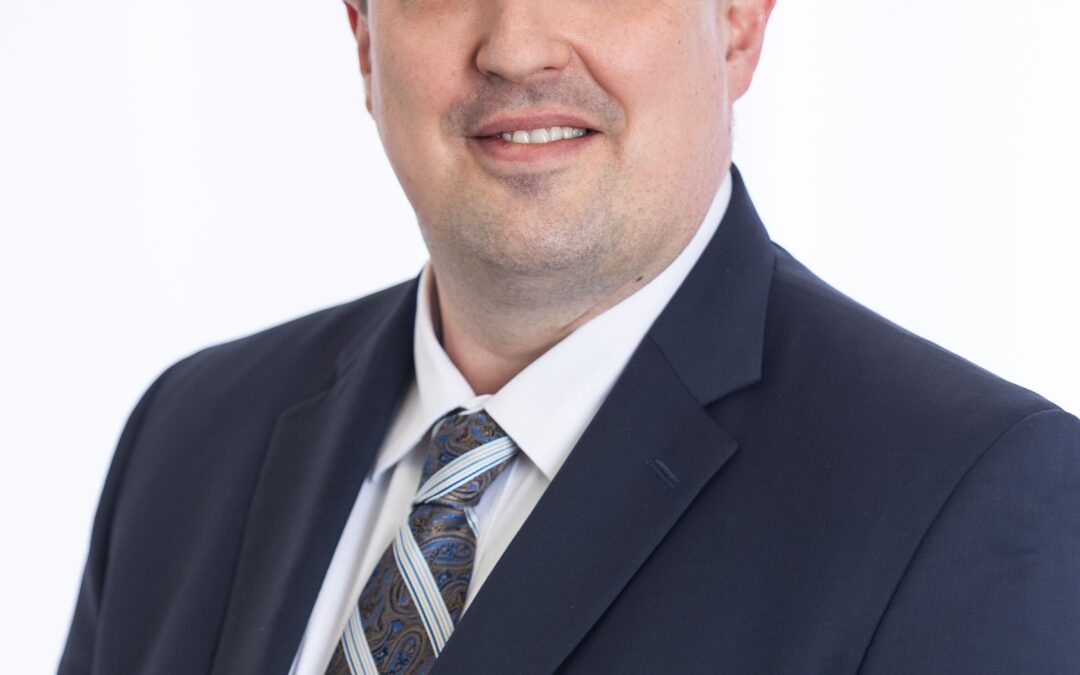 Jonathan Boone, P.Eng., MASc