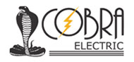 Cobra Electric