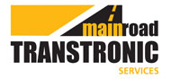 Mainroad Transtronic