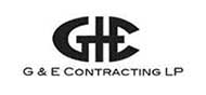 G&E Contracting