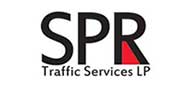 SPR Traffic Services