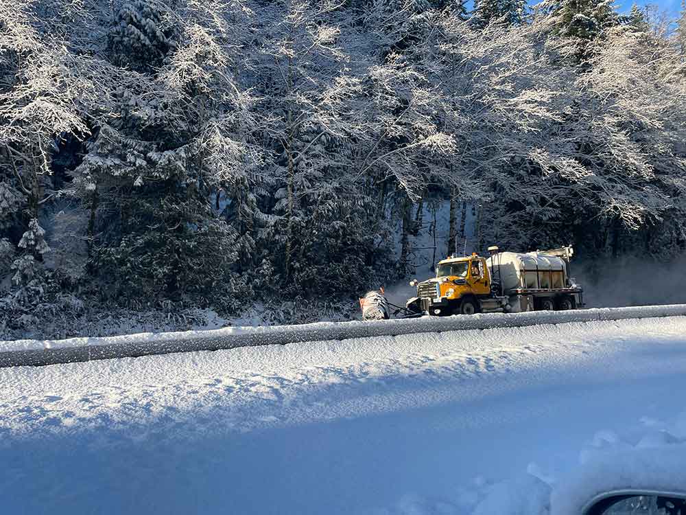 Mainroad North Island Contracting