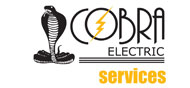 Cobra Electric Services