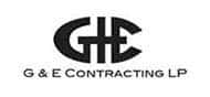 G & E Contracting