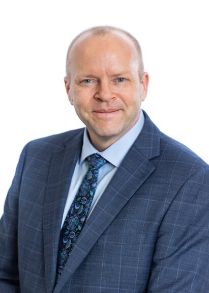 Travis Crawford, CRSP, CHSC, NCSO, GSC