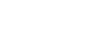 Mainroad Group Logo