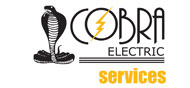 Cobra Electric Services