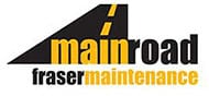 Mainroad Fraser Maintenance