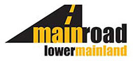 Mainroad Lower Mainland